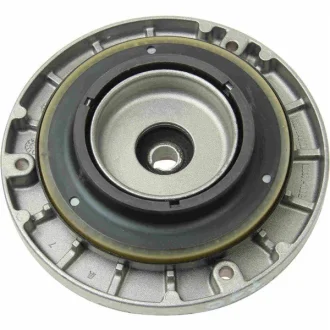 Опора амортизатора передня на F25 BMW 31306852158