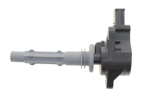 Котушка системи запалювання NGK 48337