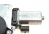 Стеклоподъемник (передний) Citroen Jumpy/Peugeot Expert 06-(R) (электро) (с моторчиком) MIRAGLIO 30/855 (фото 4)