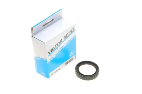 Ущільнення валу, колінчастий вал VICTOR REINZ 81-10430-00