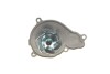 Насос воды BMW 1 (F20/F21)/2 (F23/F22/F87)/3 (F30/F80/F31)/4 (F36/F32/F82) B38 B15 A 15- Bugatti PA10371 (фото 2)