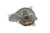 Насос воды BMW 1 (F20/F21)/2 (F23/F22/F87)/3 (F30/F80/F31)/4 (F36/F32/F82) B38 B15 A 15- Bugatti PA10371 (фото 6)