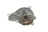 Насос воды BMW 1 (F20/F21)/2 (F23/F22/F87)/3 (F30/F80/F31)/4 (F36/F32/F82) B38 B15 A 15- Bugatti PA10371 (фото 6)