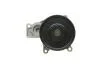 Помпа води BMW X1 (F48) 14- B47 C20 Bugatti PA10266 (фото 6)