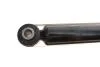 Амортизатор (задний) Chevrolet Aveo 11-/ Fiat Punto 05-/ Opel Corsa D 06-14 SOLGY 211241 (фото 5)