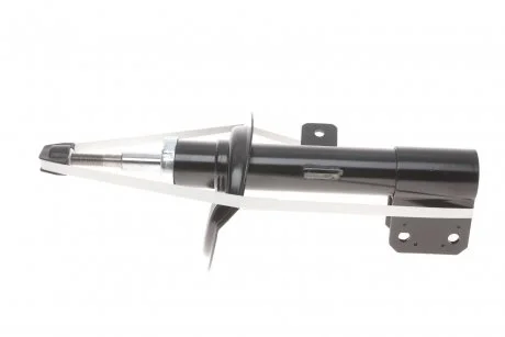 Амортизатор (передний) Citroen C4 04-/Peugeot 307 00- (L/R) SOLGY 211217