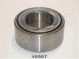 KIA К-кт підшипника маточини передн.Cerato 05-,Magentis 01-,Hyundai Sonata,Elantra 98- JAPANPARTS KK-10507