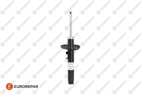 VW амортизатор газ.передн.d=50mm Audi A3,Seat,Skoda Octavia III,Golf VII 12- Eurorepar 1635533280