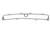 Прокладка корпуса впускного коллектора Opel Astra G/Vectra B 2.0/2.2 95-03 ELRING 646.183 (фото 2)