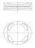 Поршень двигуна CITROEN /MINI (BMW) / PEUGEOT N12 B16 A / 5FK +0.50 MAHLE / KNECHT 081 PI 00104 002 (фото 1)