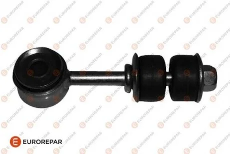 Стійка стабілізатора Eurorepar 1634903280