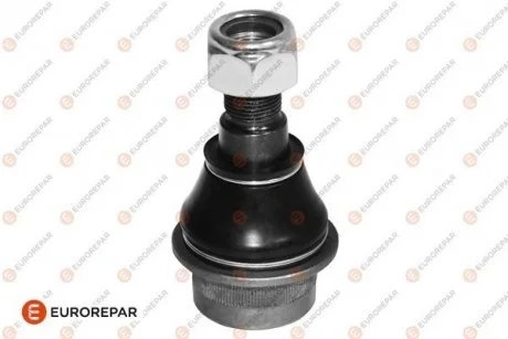 ШАРНІР ПІДВІСКИ Eurorepar 1634884380