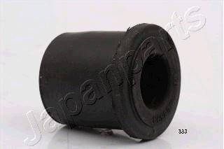 FORD С/блок ресори RANGER 2.5 TD 02-06 JAPANPARTS RU-333