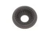 Підшипник амортизатора опорний Ford Focus 03-/Mazda 3/5 03-10/Volvo C30/C70/S40/V50 04-13 GSP 533802 (фото 3)