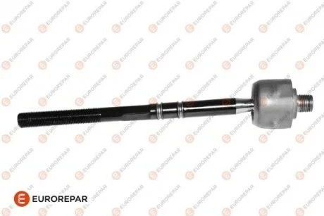 РУЛЬОВА ТЯГА Eurorepar 1634889680