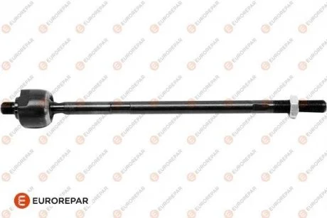 VW тяга рульова лів./прав.Polo 01-,Caddy II 95-,Skoda Fabia,Seat Eurorepar 1634878980