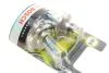 Автолампа H4 12V 60/55W P43t Plus 90% (аналог 1 987 301 074) BOSCH 1 987 301 422 (фото 2)