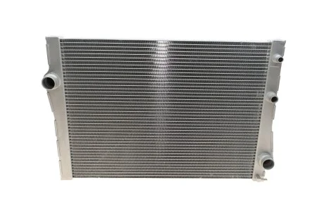 Радіатор охолодження AUTOMOTIVE TRUCKTEC 08.40.145