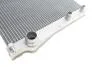 Радіатор охолодження AUTOMOTIVE TRUCKTEC 08.40.145 (фото 6)