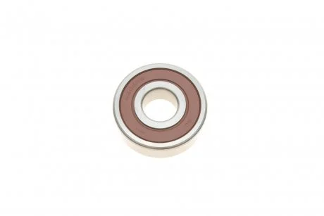 Підшипник (17x47) BOSCH 1 986 AE1 308