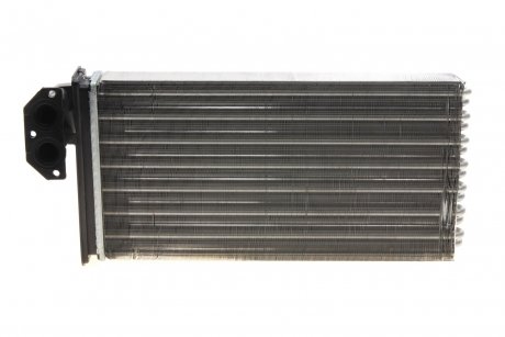 Радиатор печки MB Sprinter/VW LT TDI 96-06 TRUCKTEC 02.59.142