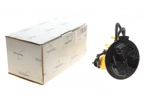 Насос паливний в бак MB C-class (W205)/E-class (W213) 14- TRUCKTEC 02.38.166