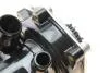 Насос воды Audi A3/A4/A5/A6/VW Golf VII/Passat VIII/Skoda Octavia IV/SuperB III 1.8/2.0 TSI/TFSI 14- TRUCKTEC 07.19.311 (фото 5)