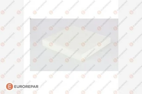 Фільтр салону Eurorepar 1640602180