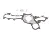 Прокладка насоса воды Toyota Land Cruiser/Tundra 4.0 4WD 04-15 ELRING 453.000 (фото 1)