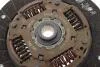 Комплект зчеплення Opel Karl 1.0 LPG, 15-18, 54/55kw, (B 10 XE/B 10 XL) LuK 619 3165 09 (фото 7)