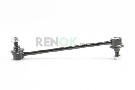 Тяга стабілізатора перед. Hyundai IX35/Kia Sportage 10- A.B.S. A.B.S. 260758