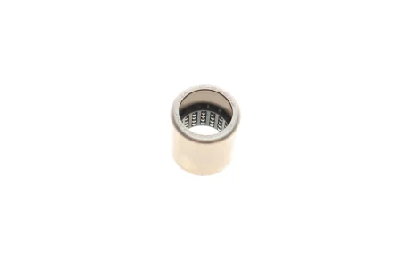 Подшипник кулисы КПП Ford/Opel/Volvo (15x21x22) F-82852 INA 712 0377 10