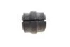 Втулка стабилизатора (переднего) Citroen Berlingo/Peugeot Partner 1.6 HDi 08-(d=24.5mm) FAG 819 0184 10 (фото 5)