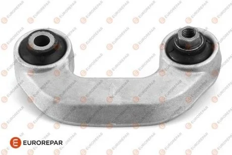 СТОЙКА СТАБІЛІЗАТОРА Eurorepar 1634904280