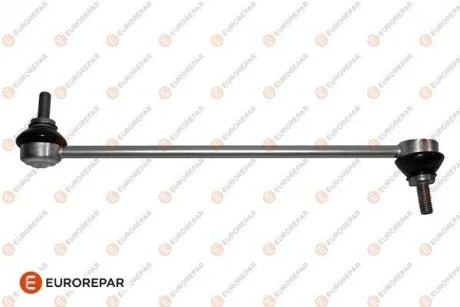 Стійка стабілізатора Eurorepar 1634891580