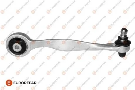 Важіль підвіски Eurorepar 1634872680