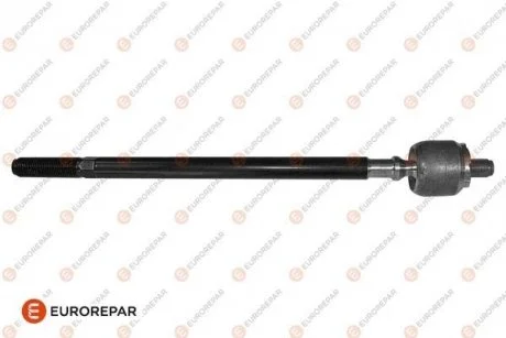 Кермова тяга Eurorepar 1634912680