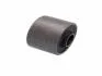 -TEKNOROT NISSAN С/блок перед. важеля CEFIRO III 3.0 00-03, MAXIMA / MAXIMA QX V (A33) 2.0 00-03, INFINITI 130 3.0 97- KAUTEK NI-BS063 (фото 1)
