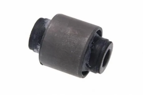 NISSAN С/блок важеля задн. 350Z (Z33) 3.5 02-08, MURANO II (Z51) 3.5 08-14, TEANA II 3.5 08-13, INFINITI M35 3.5 05- KAUTEK NI-BS146