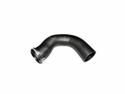 VW патрубок турбіни Audi A3,Caddy III,Golf VI,Passat,Touran,Skoda Octavia II,SuperB II 1.6/2.0TDI KAUTEK AU-TH051