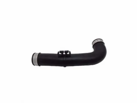 VW патрубок турбіни Audi A3,Skoda Octavia II,Golf V,Jetta III,Passat,Touran 1.9TDI 04- KAUTEK AU-TH017