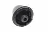 -TEKNOROT TOYOTA втулка балки моста VERSO S 1.4 D4-D 10-16, YARIS 1.8 VVTi 07-11 KAUTEK TO-BS201 (фото 1)
