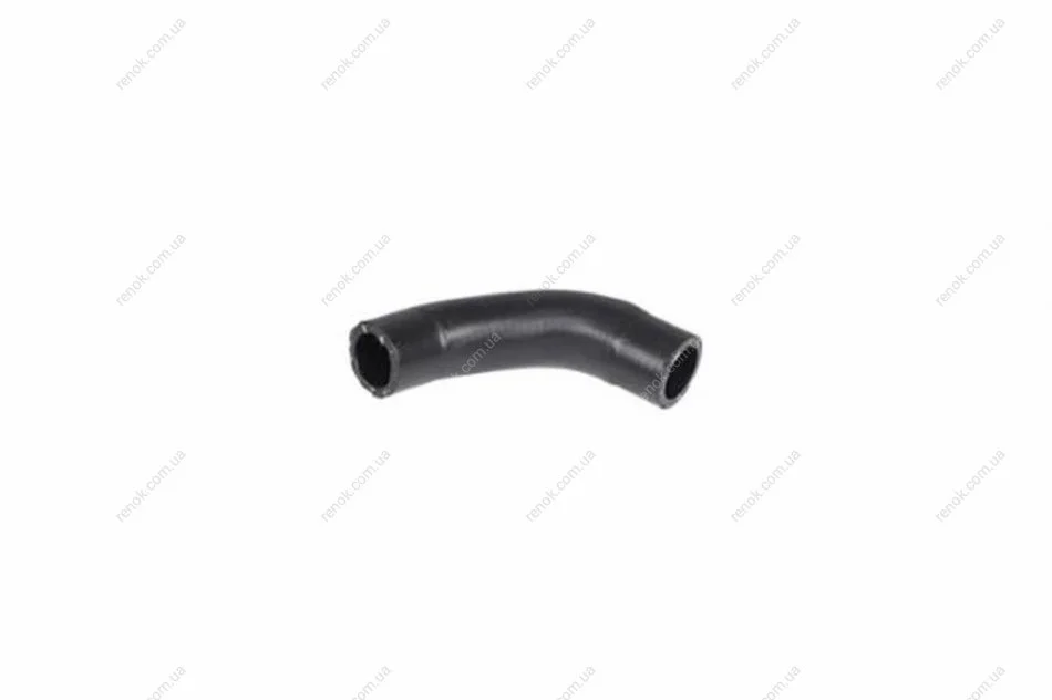 FIAT патрубок системи охолодження DOBLO (119_, 223_) 1.9 D Multijet 05- KAUTEK FI-RH036 (фото 1)