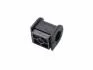 -TEKNOROT TOYOTA втулка задн. стабілізатора d=22mm Auris,Avensis 05- KAUTEK TO-BS051 (фото 1)