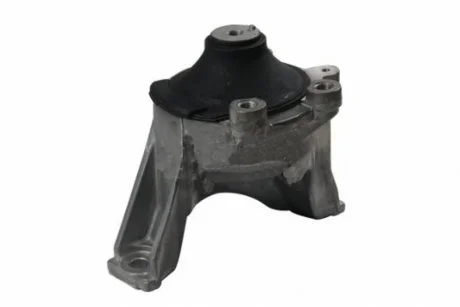 -TEKNOROT HONDA подушка двигуна прав. CR-V III 2.0 i-VTEC 4WD 06-12 KAUTEK HO-EM026