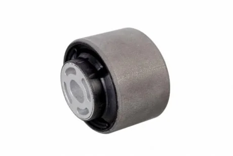 FORD С/блок перед. важеля FIESTA VII (HJ, HF) 1.5 ST EcoBoost 18- KAUTEK FD-BS291