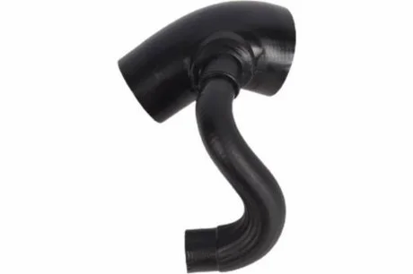 Шланг (патрубок) інтеркулера верхній правий VOLVO C70/S70/V70 97- KAUTEK VO-TH009