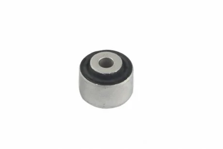 TESLA С/блок задн. важеля MODEL S 16-, MODEL X 15-, MODEL S 12-16 KAUTEK TS-BS009