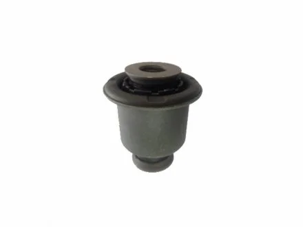 -TEKNOROT LANDROVER С/блок задньої осі нижній Range Rover IV 12- KAUTEK LR-BS022