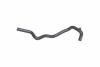 RENAULT патрубок системи охолодження MEGANE 1.4-2.0IDE 95- KAUTEK RE-RH083 (фото 1)